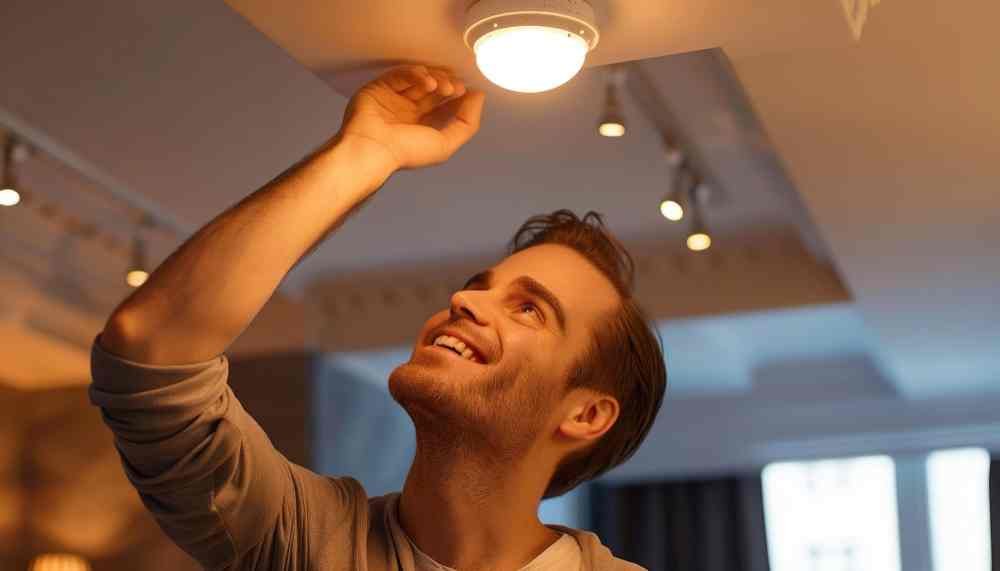 The Ultimate Guide to Choosing the Best LED Light Bar for Home