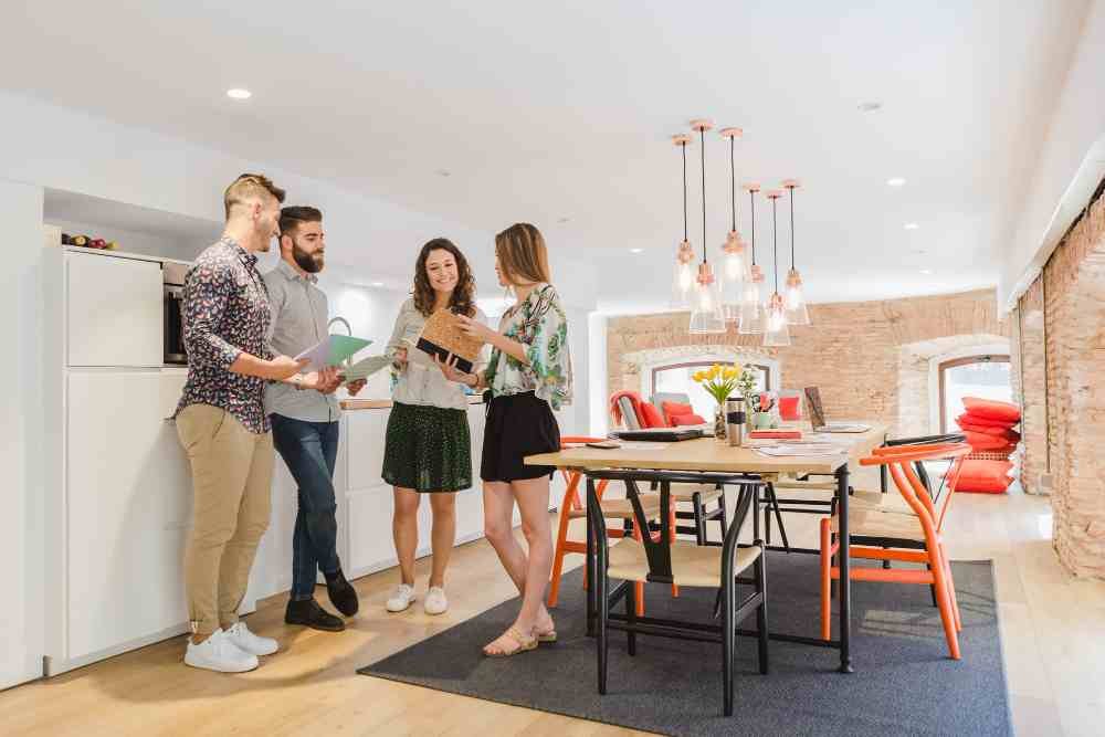 The Ultimate Guide to Complete Home Solutions: Transform Your Living Space Efficiently