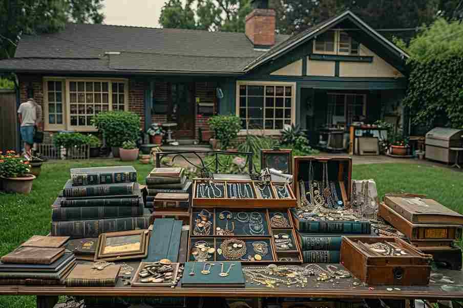 The Ultimate Guide to Home Depot Evanston: Everything You Need to Know