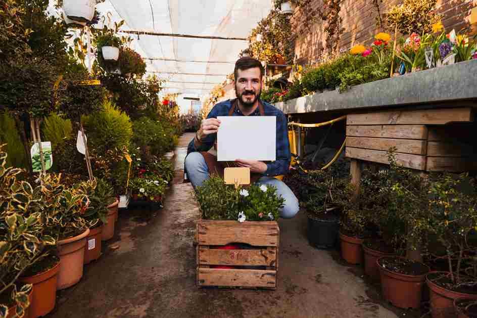 The Ultimate Guide to Home Depot Garden Tools: Everything You Need to Know