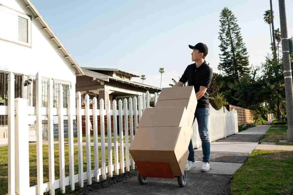 The Ultimate Guide to Mobile Home Moving: Everything You Need to Know