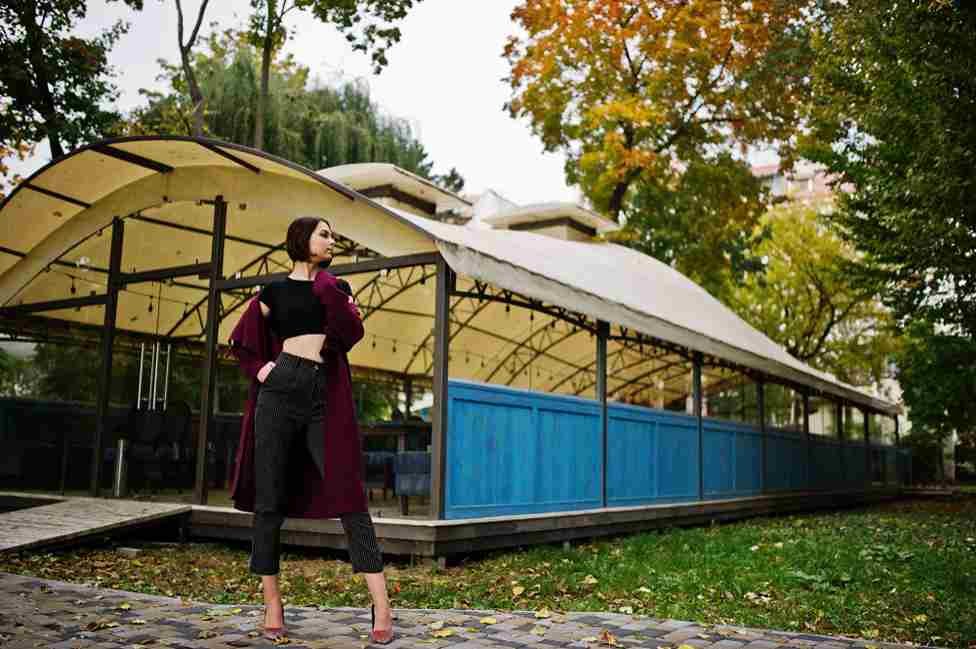 The Ultimate Guide to Mobile Home Transport Near Me Finding Reliable Local Services