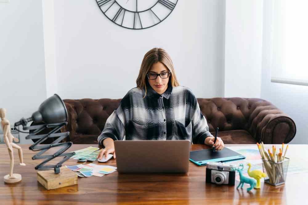 The Ultimate Guide to Work From Home Jobs in Salt Lake City