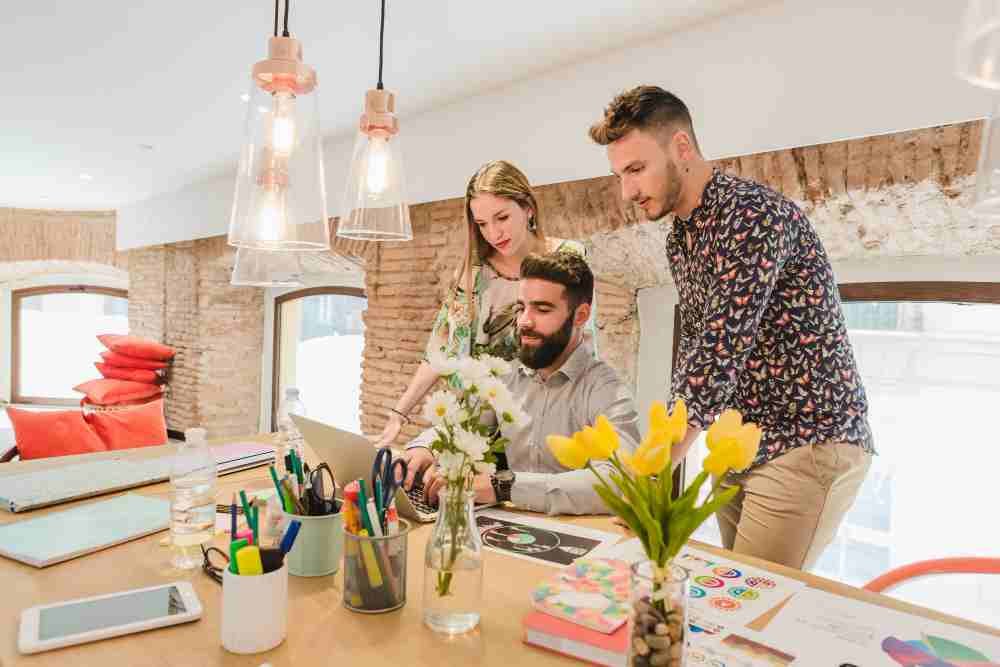 The Ultimate Guide to a Home Decor Group: Transform Your Space with Community Inspiration