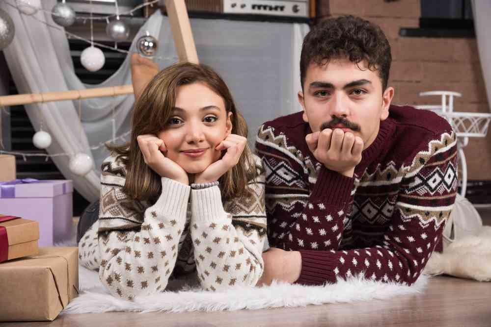 The Way Home Season 3 Cast: Meet the Faces Shaping TV’s Most Addictive Family Drama