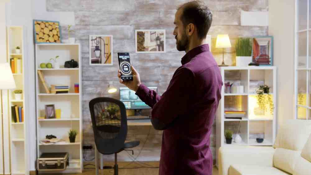 Tomball Home Access: Your Guide to Safe, Smart, and Accessible Living