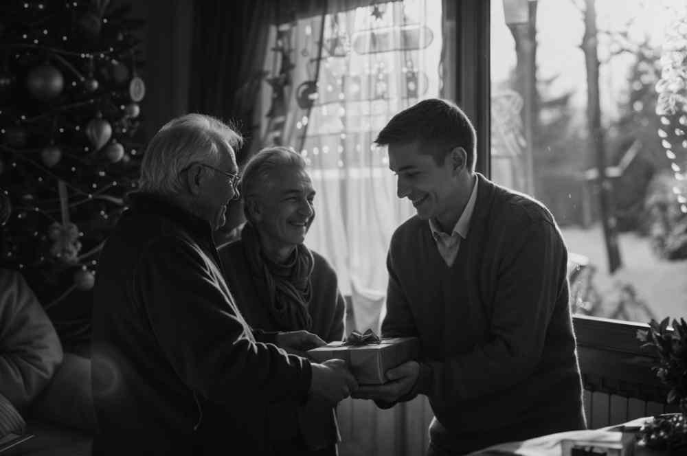  Trusted Care and Compassion: A Complete Guide to Founds Funeral Home