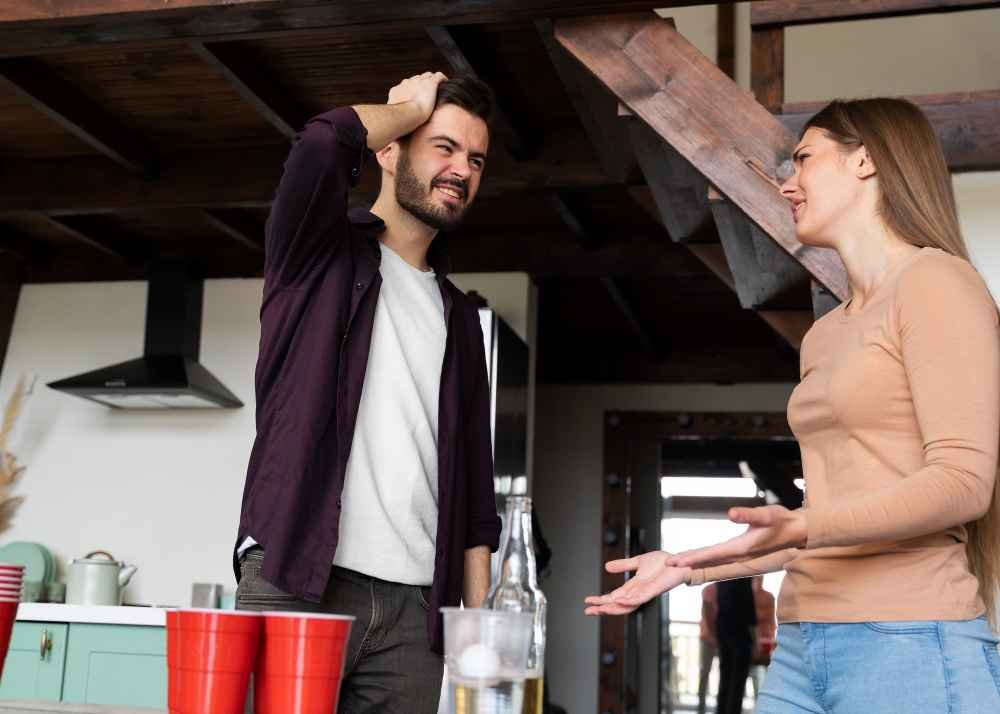 Ultimate Home Services: The Complete Guide to Elevate Your Living Space