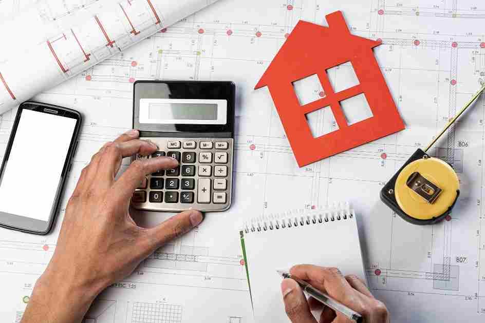 Understanding Home Inspection Price: What Affects Costs and How to Get the Best Value