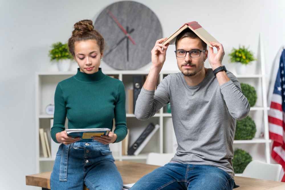 Understanding the Middle Class Home: A Comprehensive Guide