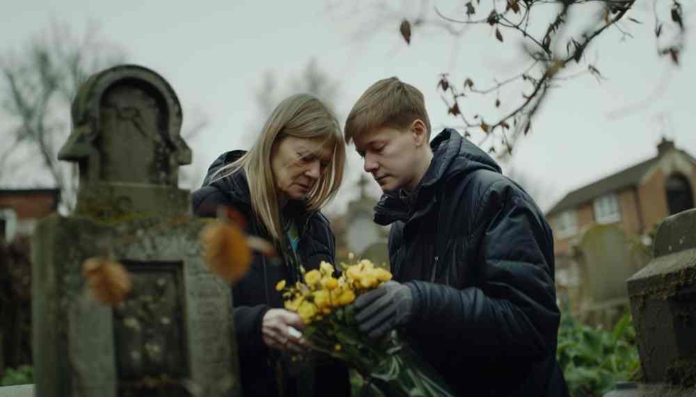 Watts Funeral Home Jackson KY: A Comprehensive Guide for Families in Jackson, KY