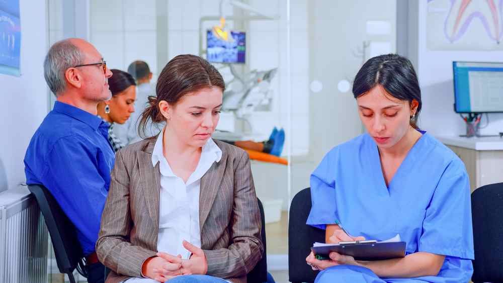 What is a Licensed Nursing Home Administrator? Roles, Requirements, and Career Path