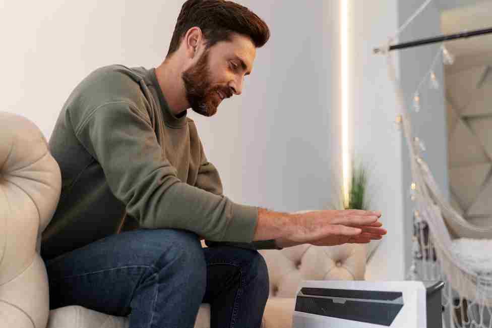 Where to Buy Freon for Home AC Unit: The Complete Guide for Homeowners