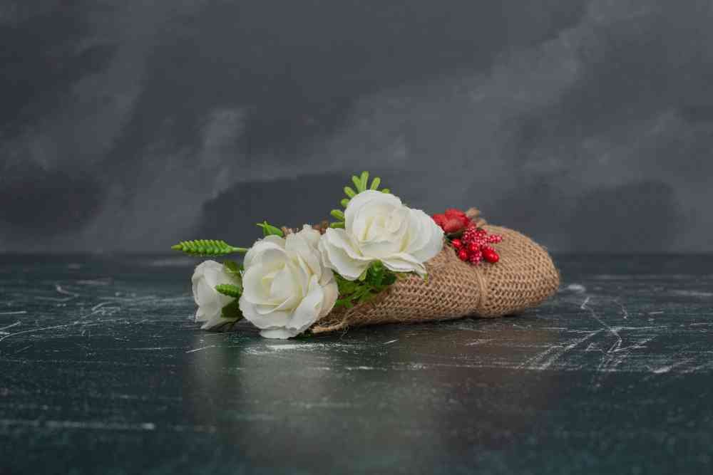Woodhead Funeral Home: Compassionate Care and Trusted Service for Your Family