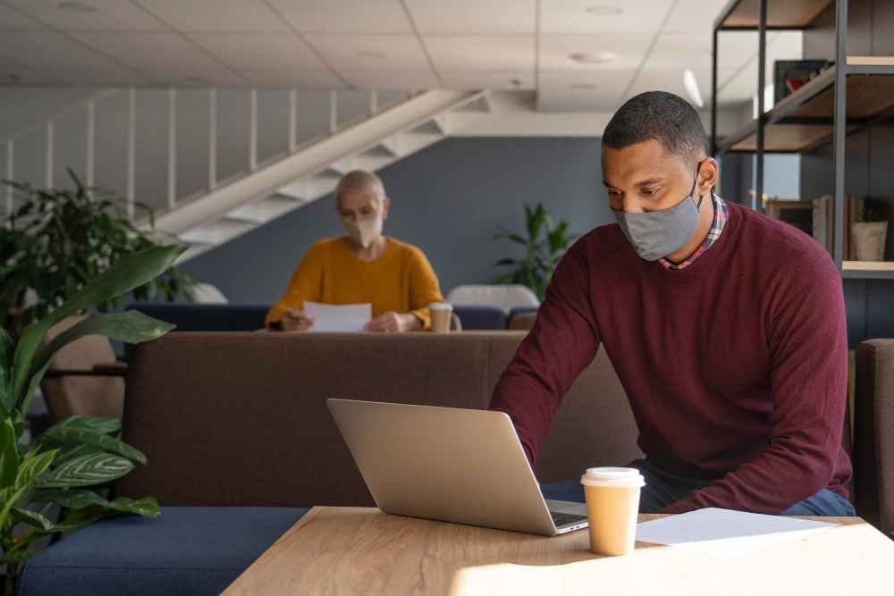 Working From Home Insurance: Essential Protection for Remote Workers