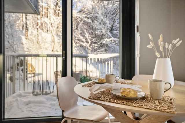 50 Inspiring Winter Home Decor Ideas for a Cozy, Stylish Space