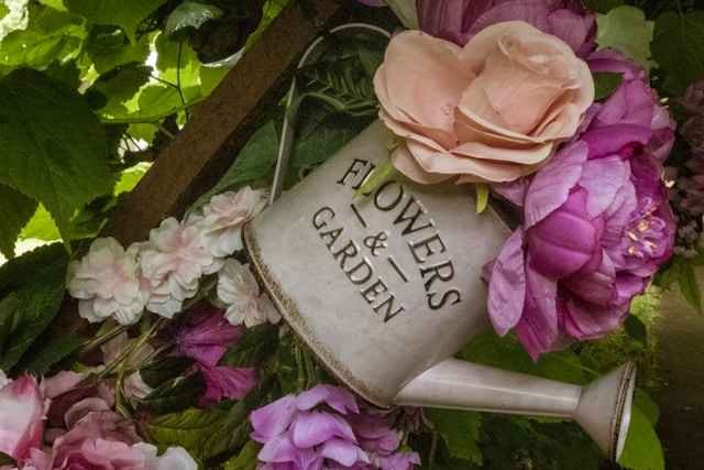 Adams Mason Funeral Home Trusted Care for Life’s Most Difficult Moments