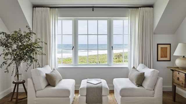 Beachcrest Home: Comfort and Care with "beachcrest homejulia at home"