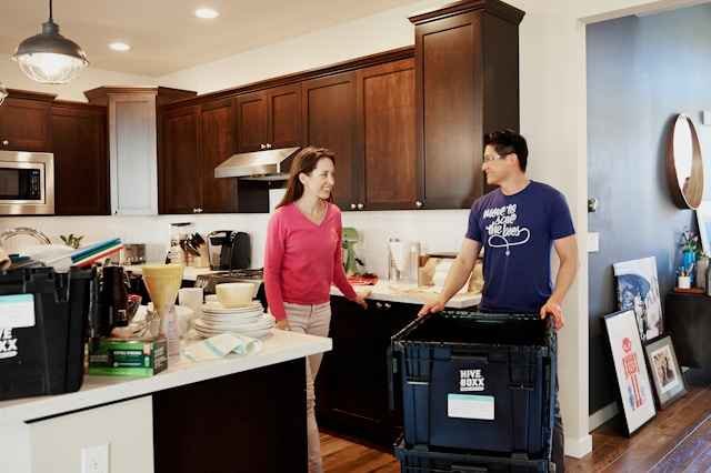 Beacon Home Services: Your Trusted Partner for Home Care
