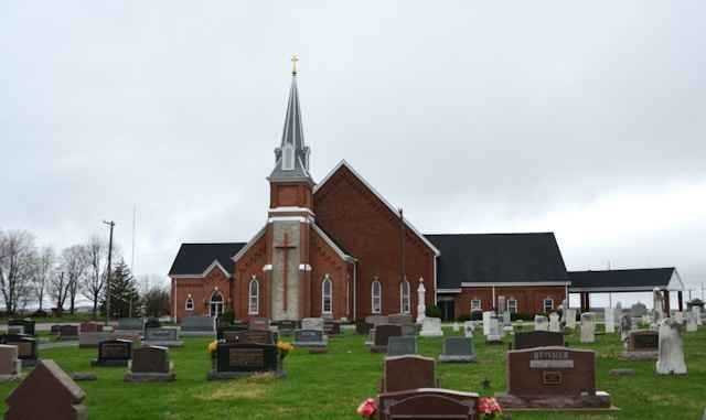 Bock Funeral Home Obituaries: Honoring Lives, Connecting Communities