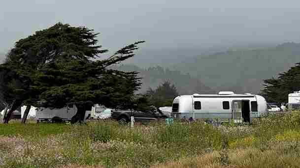 Briarwood Mobile Home Park: Your Affordable Housing Haven