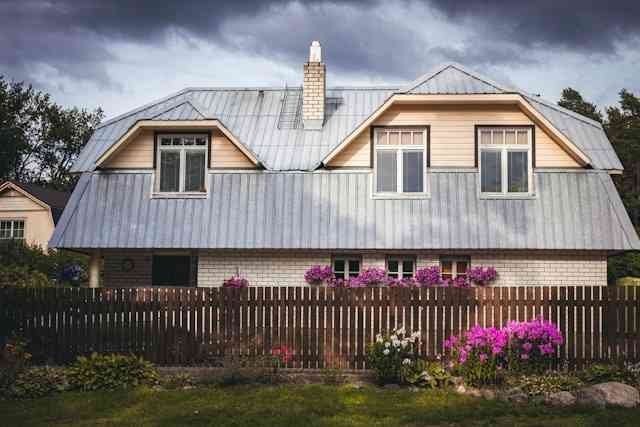 Comprehensive Guide to Silverback Home Warranty: Protect Your Home with Confidence