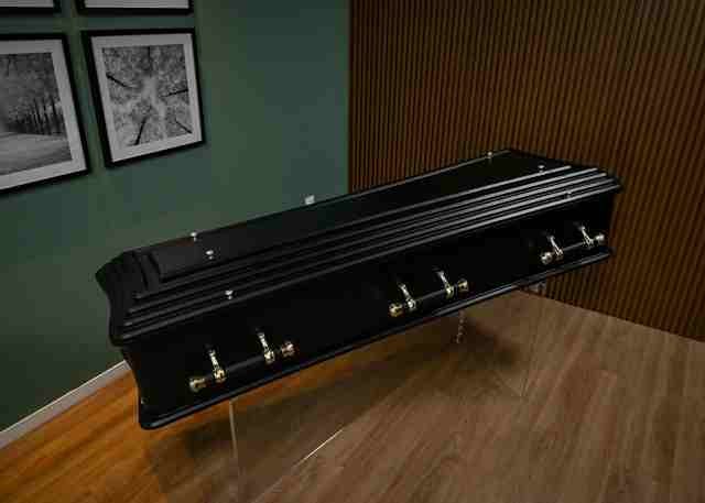 Coston Funeral Home: Trusted Services & Legacy in Pittsburgh