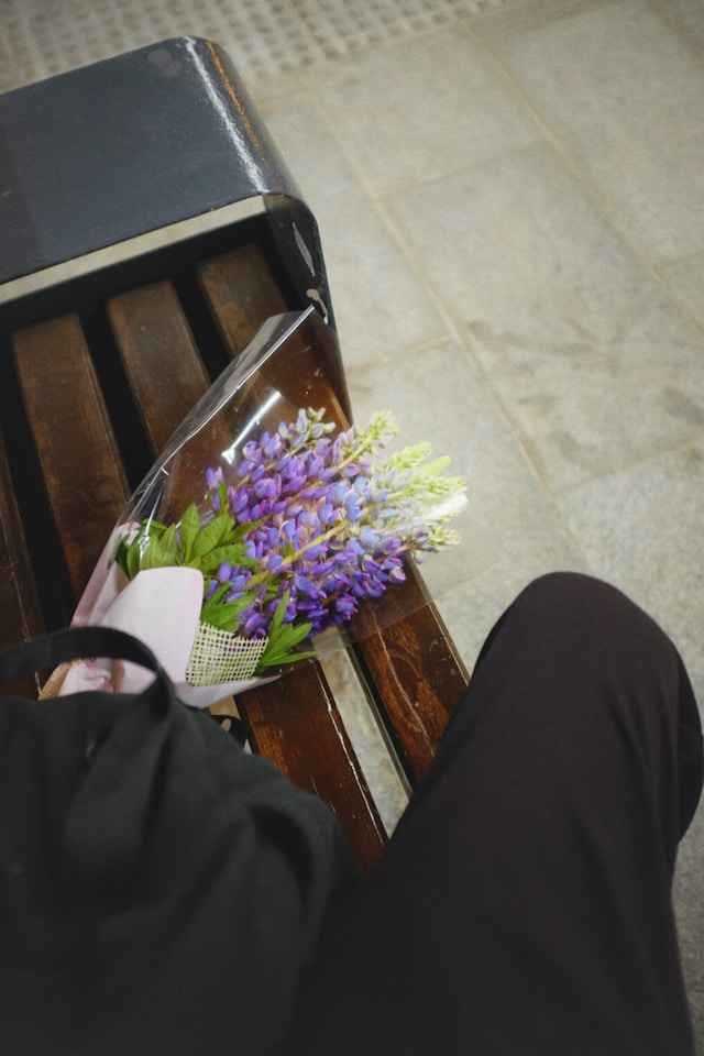 Cryer Funeral Home Obituaries: Honoring Loved Ones with Compassion and Care