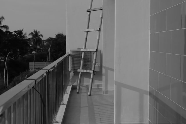 CyFy Home Inspections Phoenix’s Trusted Choice for Thorough, Technology-Driven Home Inspections