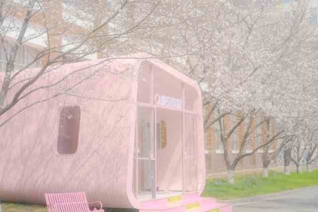 Discover the Comfort of Rolling Hills Mobile Home Park Living