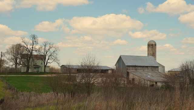 Discovering Farm and Home in Keokuk, Iowa Your Ultimate Guide