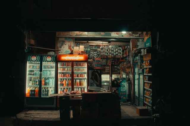 Discovering Home Depot Reading MA: Your Ultimate Guide to Local Home Improvement