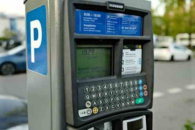 Does Home Depot Have Tap to Pay? Exploring Contactless Payments at Home Depot