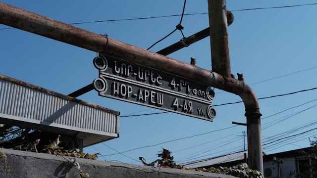 Everything You Need to Know About Home Depot Napa: Your Ultimate Guide