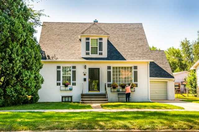 Fidelity Home Warranty Reviews: An In-Depth Guide for Homeowners