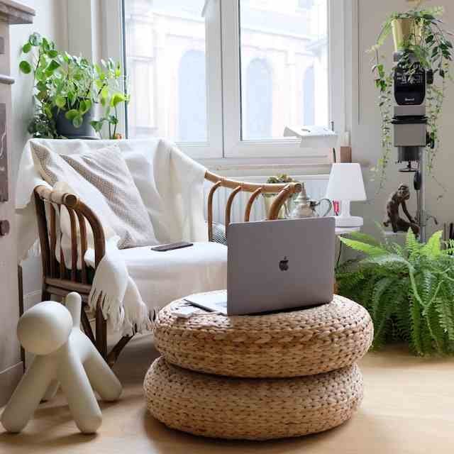 Finding Reliable Home WiFi Services Near Me: The Ultimate Guide