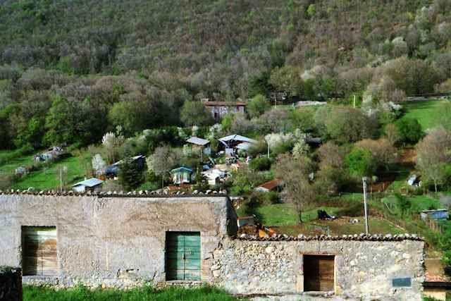 Foss Home and Village: A Premier Senior Living Community in North Seattle