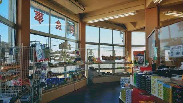 Home Depot East Haven: Your Complete Guide to Products, Services & Community