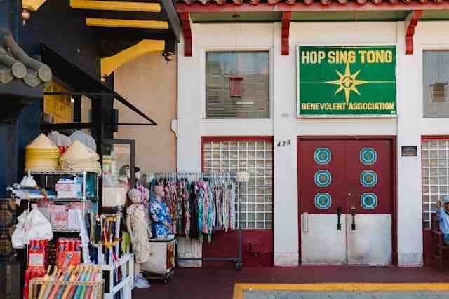 Home Depot Escondido: Complete Guide for Local Shoppers