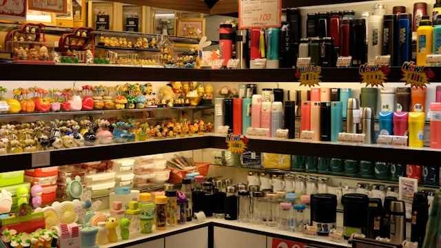 Home Depot Franklin TN: Ultimate Guide to Products, Services & Community