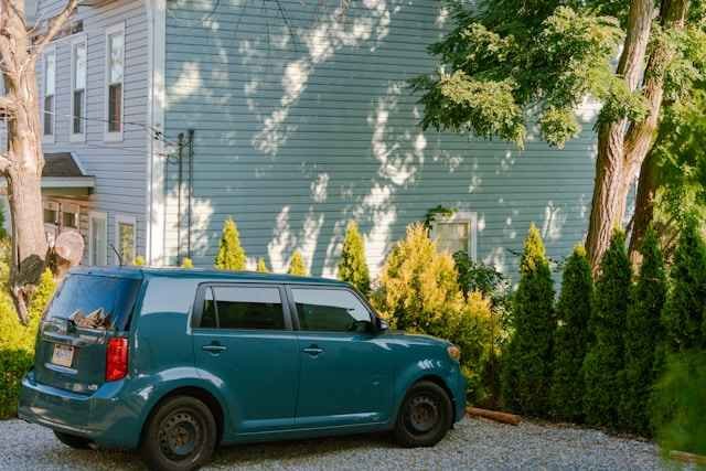 Home Depot Portland Maine: The Ultimate Guide for Local Home Improvement