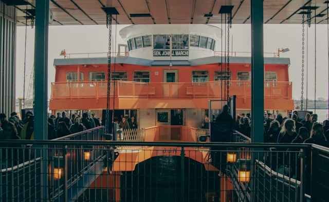 Home Depot Staten Island: Your Ultimate Guide to Local Shopping and Services