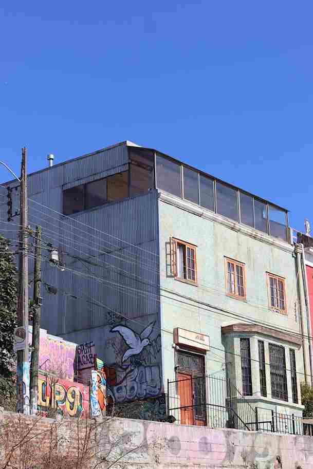 Home Depot Valparaiso: The Ultimate Guide for Home Improvement in Northwest Indiana