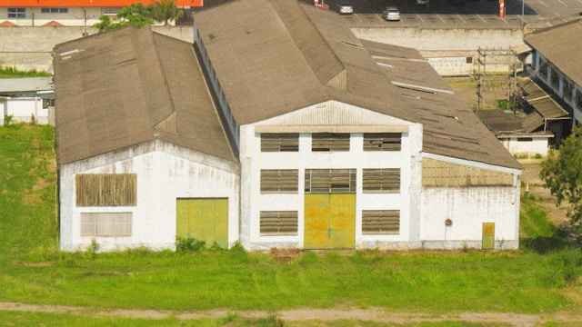 Home Depot Weston: Your Ultimate Guide to Home Improvement, Savings, and Community in Weston