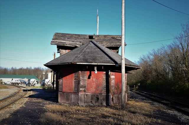 Home Depot Winchester VA Your Ultimate Guide to Local Home Improvement