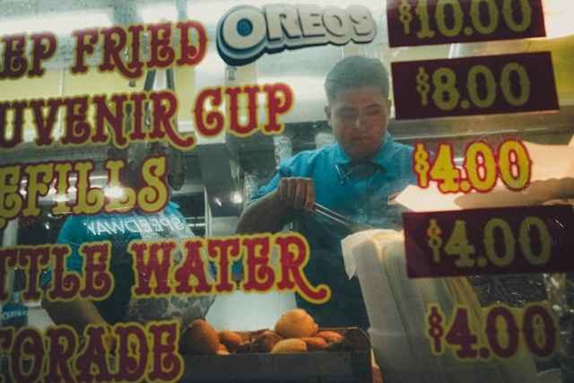 Home Fries 1998: A Nostalgic Dive Into the Quirky Comedy-Drama