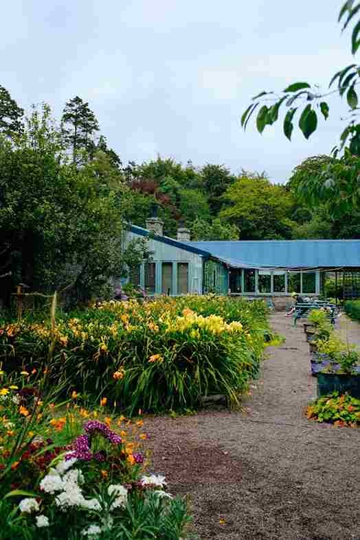 Home Gardens Academy: Top K-8 Magnet School in Corona, CA