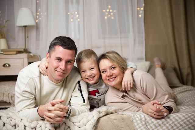 Home Health Aide Certificate Online Free: Your Complete Guide