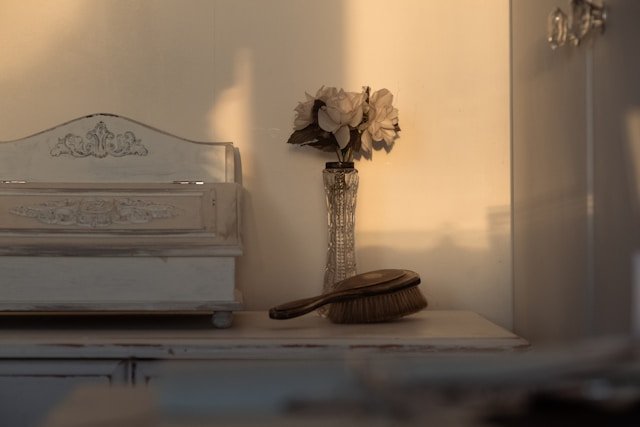 How Rhoton Funeral Home Provides Compassionate Care for Families