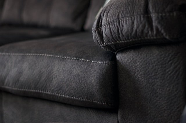 How to Clean Fabric Sofa at Home Easy and Effective Tips